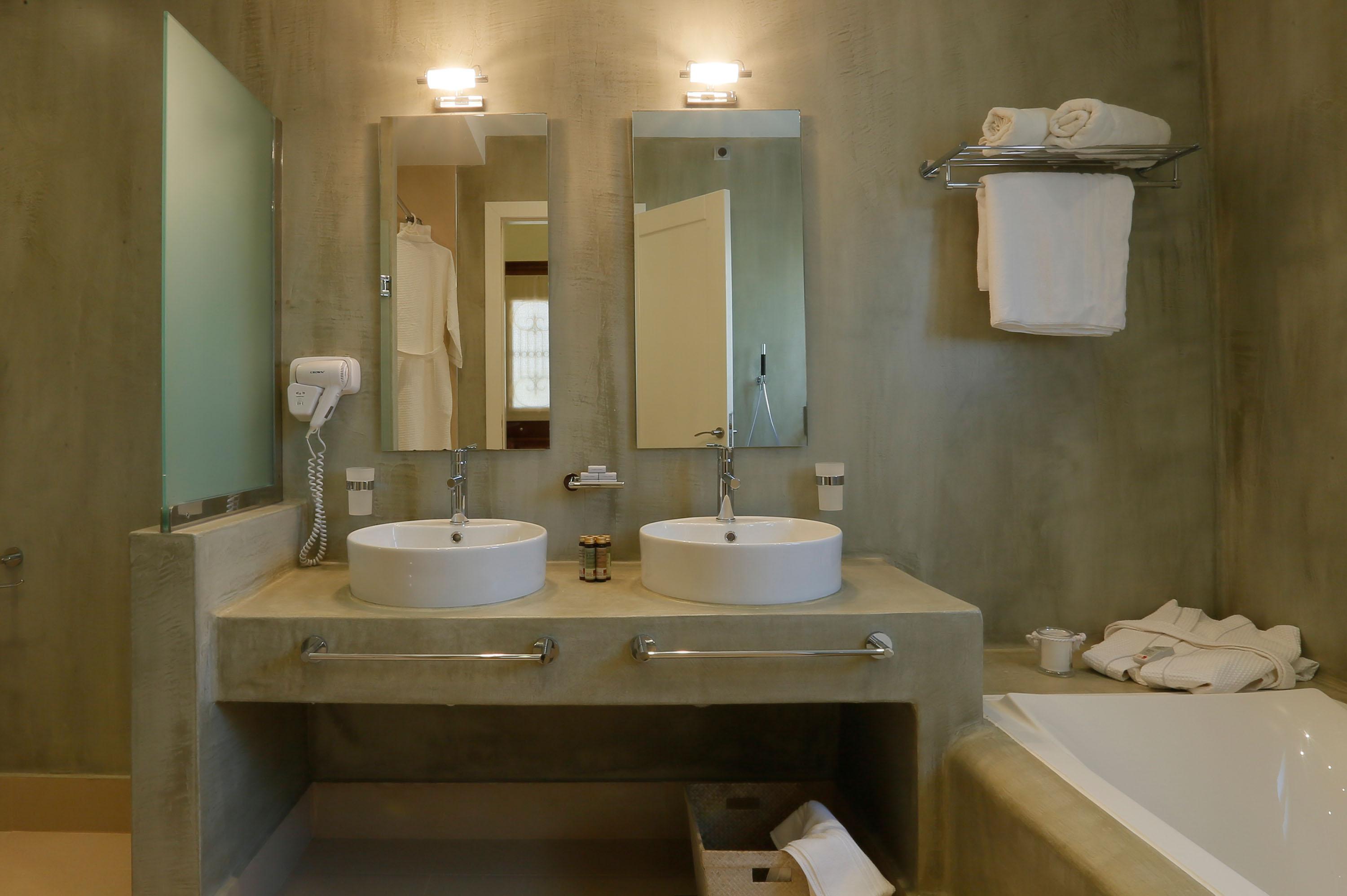 Pictures Suites Agios Stefanos Avliotes  Zewnętrze zdjęcie