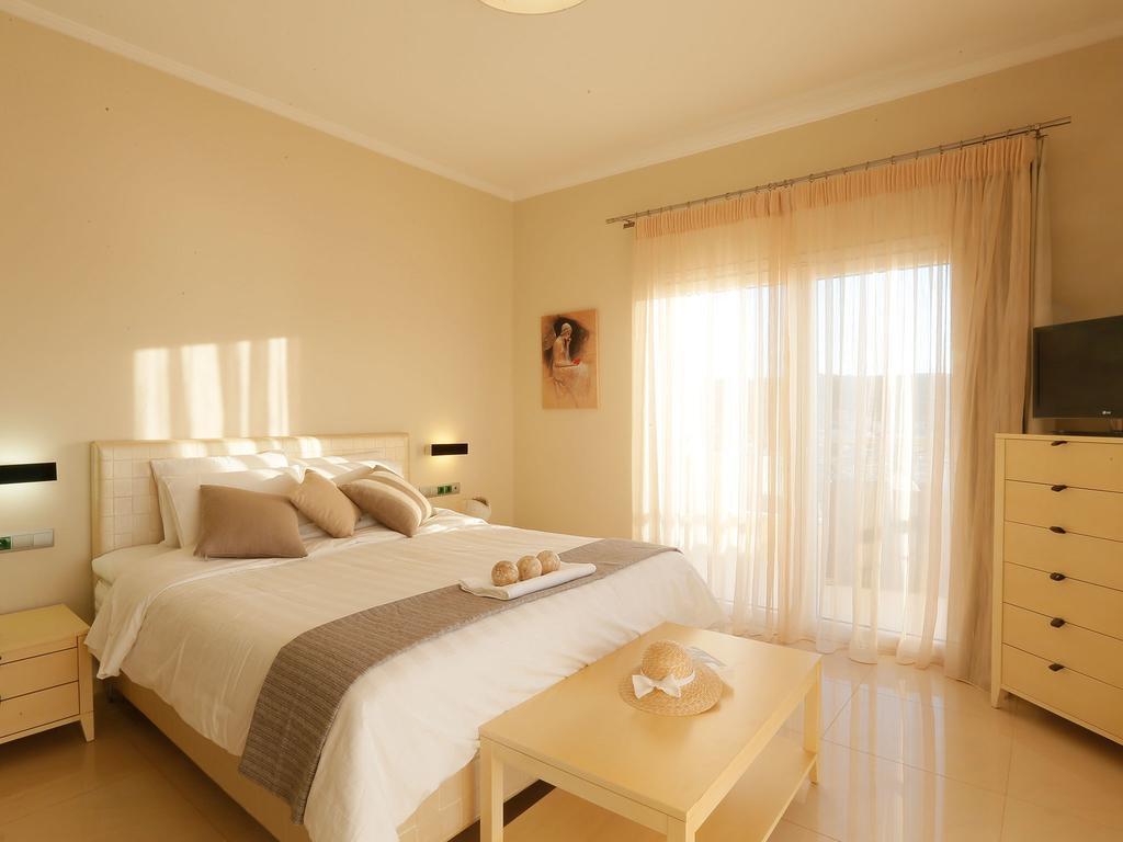 Pictures Suites Agios Stefanos Avliotes  Pokój zdjęcie