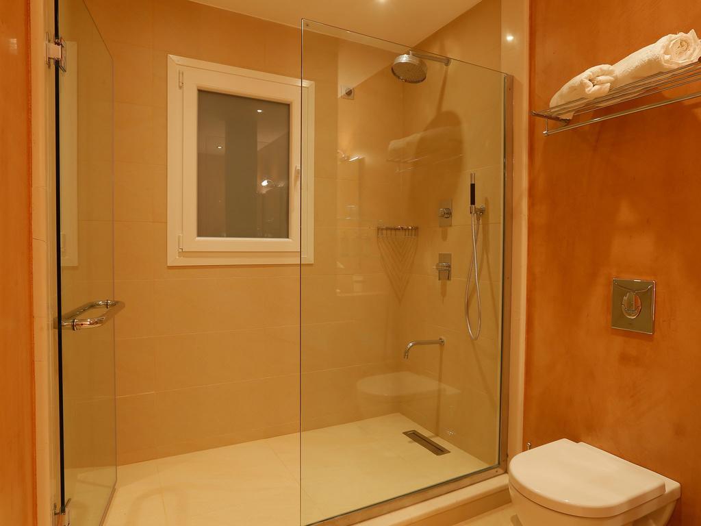 Pictures Suites Agios Stefanos Avliotes  Pokój zdjęcie