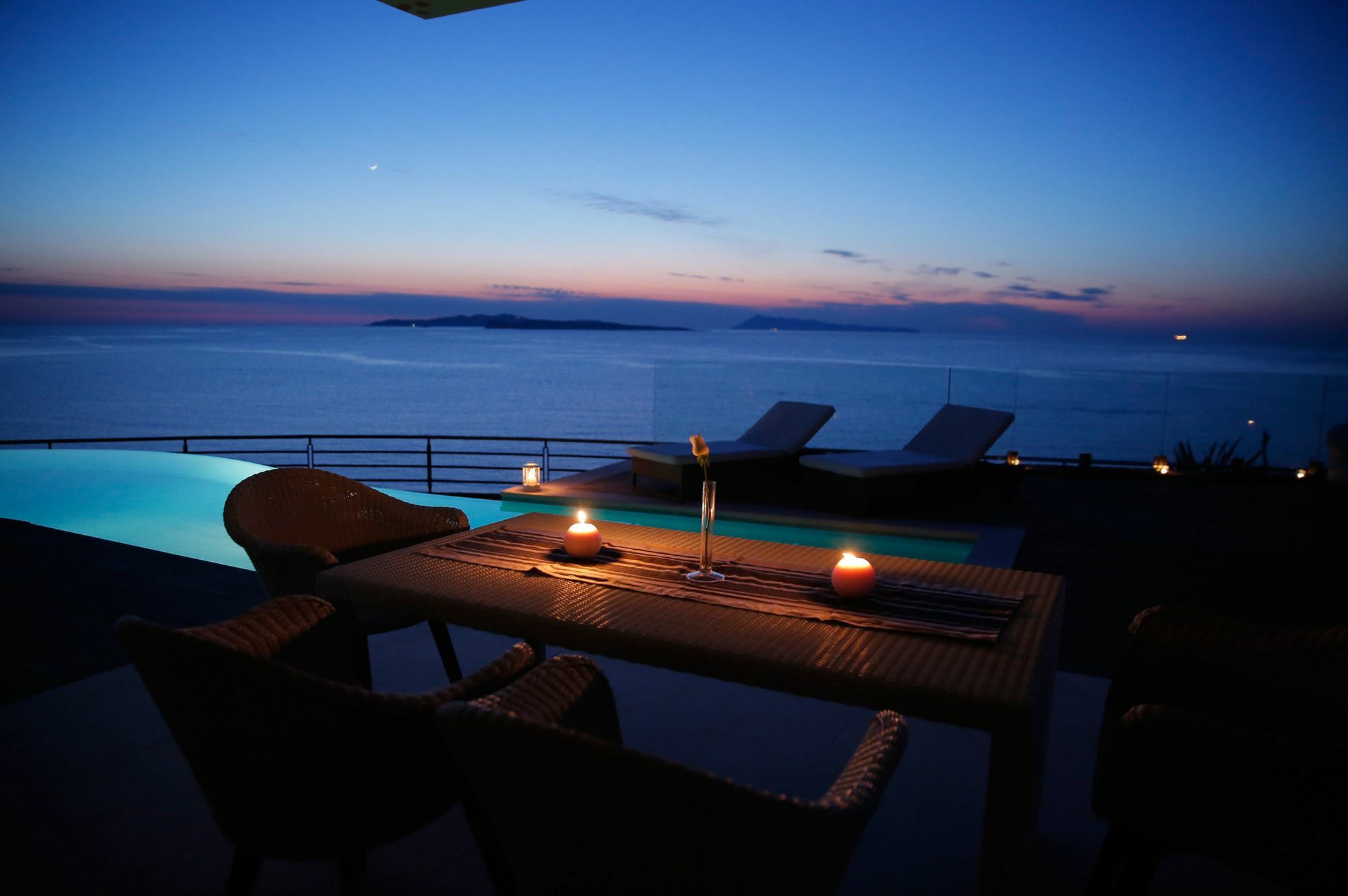 Pictures Suites Agios Stefanos Avliotes  Zewnętrze zdjęcie